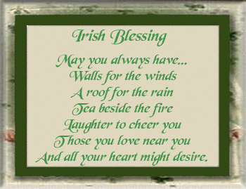 irishblessing.gif - 36342 Bytes